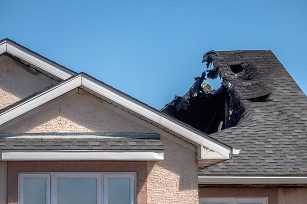 Top rated local Fire Damage Cleanup specialists in Maple Shade, NJ